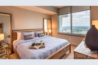 525 S Church Street #1A PREMIUM, Charlotte, NC 28202 - Photo 28