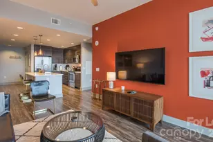 525 S Church St, Charlotte, NC 28202 - Photo 32