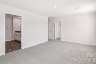 170 Old Home Rd, Statesville, NC 28677 - Photo 28