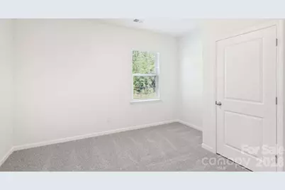 170 Old Home Road, Statesville, NC 28677 - Photo 20