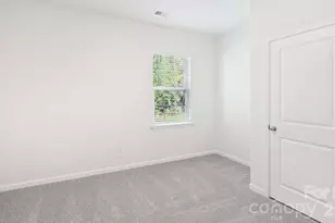 170 Old Home Rd, Statesville, NC 28677 - Photo 20