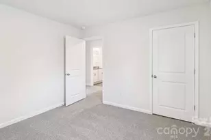 170 Old Home Rd, Statesville, NC 28677 - Photo 38