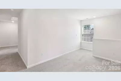 170 Old Home Road, Statesville, NC 28677 - Photo 24