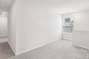 170 Old Home Rd, Statesville, NC 28677 - Photo 24