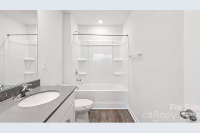 170 Old Home Road, Statesville, NC 28677 - Photo 34