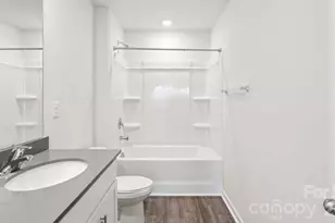 170 Old Home Rd, Statesville, NC 28677 - Photo 34