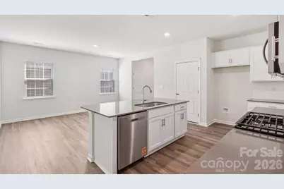 170 Old Home Road, Statesville, NC 28677 - Photo 14