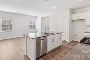 170 Old Home Rd, Statesville, NC 28677 - Photo 14