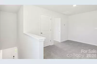 170 Old Home Road, Statesville, NC 28677 - Photo 22