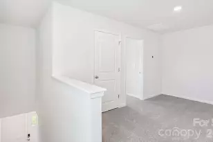 170 Old Home Rd, Statesville, NC 28677 - Photo 22