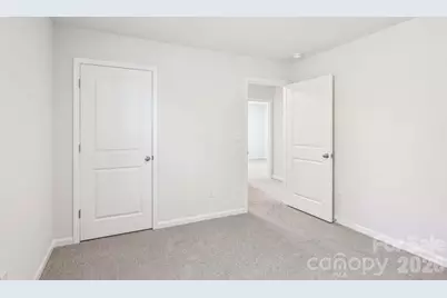 170 Old Home Road, Statesville, NC 28677 - Photo 36