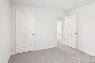 170 Old Home Rd, Statesville, NC 28677 - Photo 36