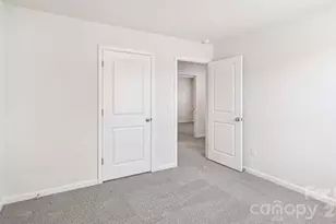 170 Old Home Rd, Statesville, NC 28677 - Photo 40