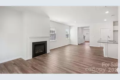 170 Old Home Road, Statesville, NC 28677 - Photo 4