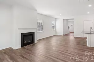 170 Old Home Rd, Statesville, NC 28677 - Photo 4