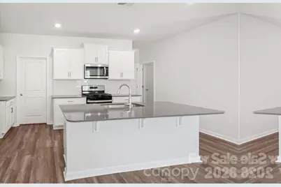 170 Old Home Road, Statesville, NC 28677 - Photo 10