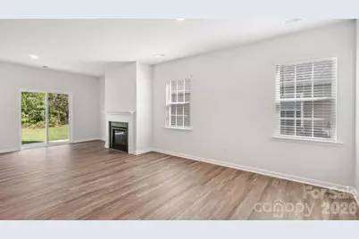 170 Old Home Road, Statesville, NC 28677 - Photo 6