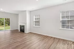 170 Old Home Rd, Statesville, NC 28677 - Photo 6