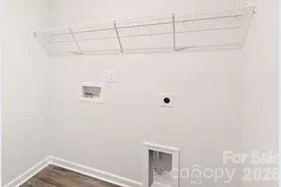 170 Old Home Road, Statesville, NC 28677 - Photo 32