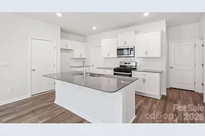 170 Old Home Road, Statesville, NC 28677 - Photo 12