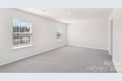 170 Old Home Road, Statesville, NC 28677 - Photo 26