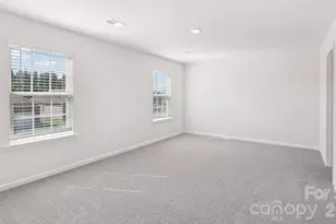 170 Old Home Rd, Statesville, NC 28677 - Photo 26