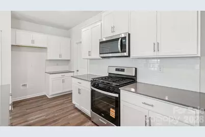 170 Old Home Road, Statesville, NC 28677 - Photo 18