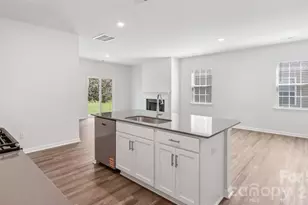 170 Old Home Rd, Statesville, NC 28677 - Photo 16