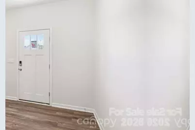 170 Old Home Road, Statesville, NC 28677 - Photo 2