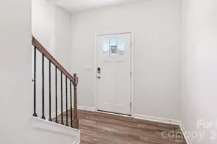 170 Old Home Rd, Statesville, NC 28677 - Photo 2