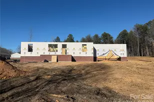 3620 Arrowhead Rd, Shelby, NC 28150 - Photo 2