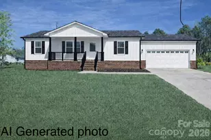 3620 Arrowhead Rd, Shelby, NC 28150 - Photo 1