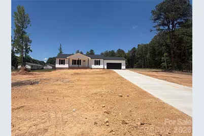 3620 Arrowhead Road, Shelby, NC 28150 - Photo 2