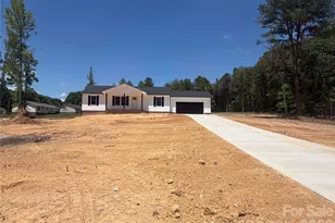3620 Arrowhead Rd, Shelby, NC 28150 - Photo 2