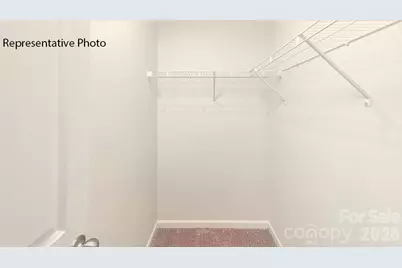 133 Pecan Grove Lane, Statesville, NC 28677 - Photo 28