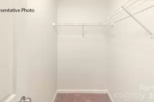 133 Pecan Grv Ln, Statesville, NC 28677 - Photo 28