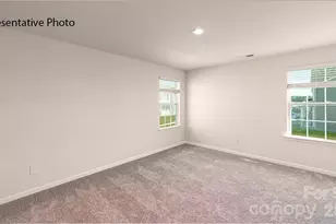 133 Pecan Grv Ln, Statesville, NC 28677 - Photo 26