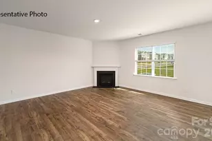 133 Pecan Grv Ln, Statesville, NC 28677 - Photo 14