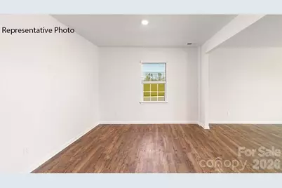 133 Pecan Grove Lane, Statesville, NC 28677 - Photo 12