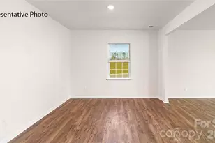 133 Pecan Grv Ln, Statesville, NC 28677 - Photo 12