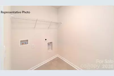 133 Pecan Grove Lane, Statesville, NC 28677 - Photo 36