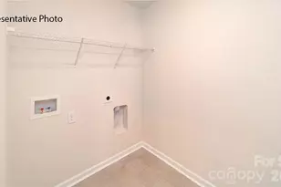 133 Pecan Grv Ln, Statesville, NC 28677 - Photo 36