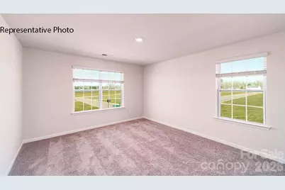 133 Pecan Grove Lane, Statesville, NC 28677 - Photo 22