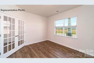 133 Pecan Grove Lane, Statesville, NC 28677 - Photo 32