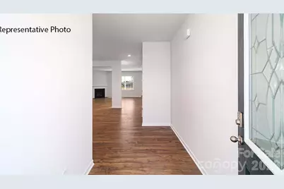 133 Pecan Grove Lane, Statesville, NC 28677 - Photo 2