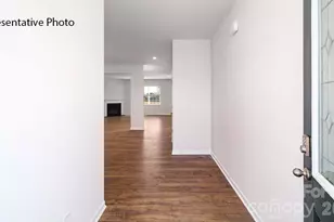 133 Pecan Grv Ln, Statesville, NC 28677 - Photo 2