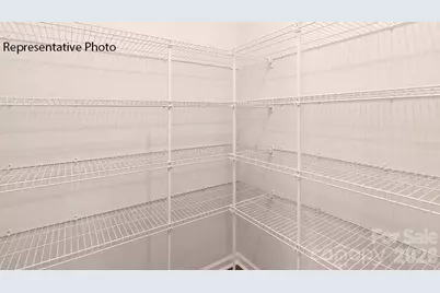 133 Pecan Grove Lane, Statesville, NC 28677 - Photo 8