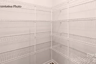 133 Pecan Grv Ln, Statesville, NC 28677 - Photo 8