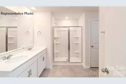 133 Pecan Grove Lane, Statesville, NC 28677 - Photo 20