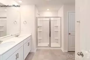 133 Pecan Grv Ln, Statesville, NC 28677 - Photo 20